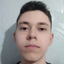 Profile picture of Artur Signaevskiy