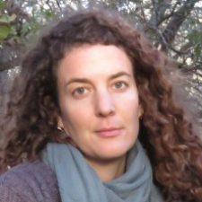 Profile picture of inbar shifroni