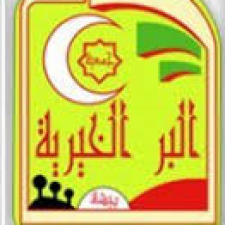 Profile picture of magdh hassan