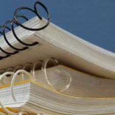 Profile picture of Dissertationhelp.org.uk