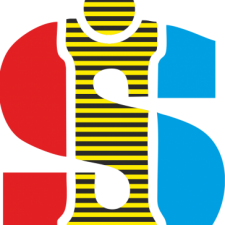 Profile picture of Sinan SAYILIR