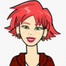 Profile picture of Serpil Melikoğlu