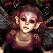 Profile picture of Тетяна Кошель