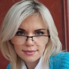 Profile picture of luda