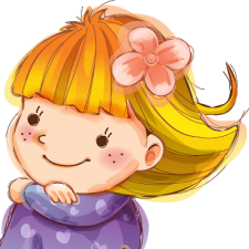 Profile picture of olena