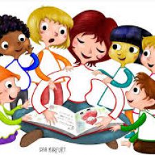 Profile picture of Elisa Neroni