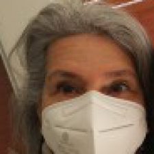 Profile picture of Rosanna Bonavita