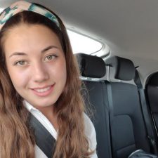 Profile picture of emelie hoory