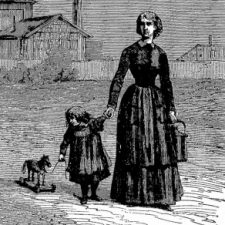 Profile picture of habeba&nai&layan&lamar&bayan