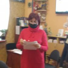 Profile picture of Luda