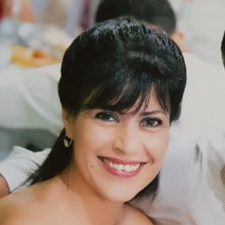 Profile picture of Fatina Jubran