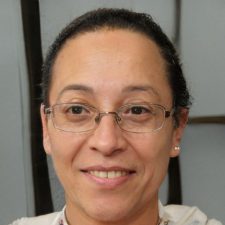 Profile picture of nicoline