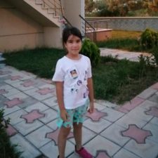 Profile picture of Işıl Sönmez