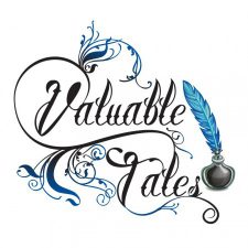 Profile picture of Valuable Tales