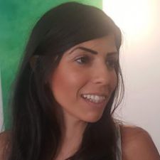 Profile picture of shiri versano