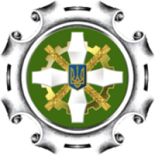 Profile picture of Пенсійний фонд України
