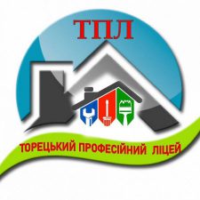 Profile picture of Larisa