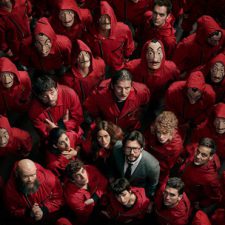 Profile picture of sergio marqinun