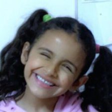 Profile picture of besan