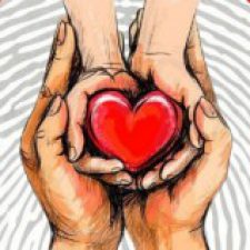 Profile picture of aileminiziben