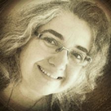 Profile picture of sukran