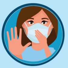 Profile picture of iris d