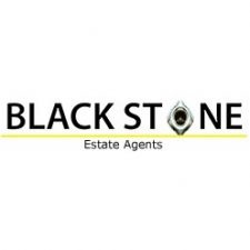 Profile picture of Estate Agents Manchester