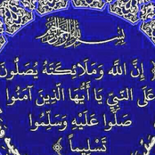 Profile picture of Ashraaf أشراف خليل