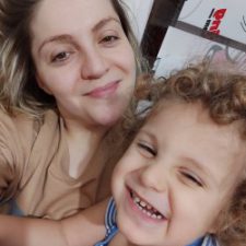 Profile picture of hülya taşbaşı