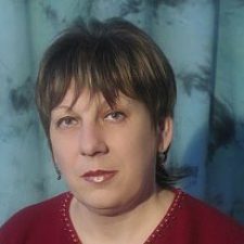 Profile picture of Ludmila