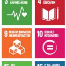 Profile picture of The Value of Women and Gender Equality in the 21 st Century eTwinning Project