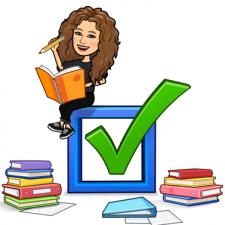 Profile picture of Gözde Aydemir