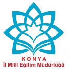 Profile picture of KONYA İL MİLLİ EĞİTİM MÜDÜRLÜĞÜ