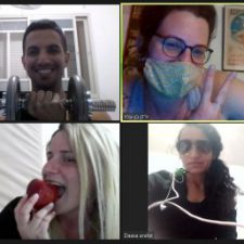 Profile picture of Yarden Ben-Ami