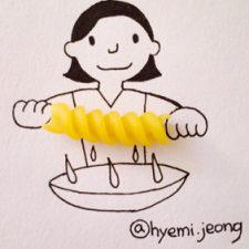 Profile picture of linaor