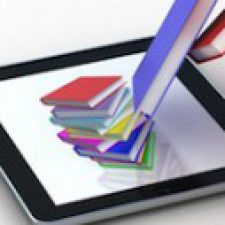 Profile picture of caterina