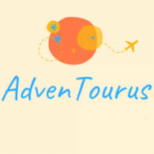 Profile picture of AdvenTourus Travel Agency