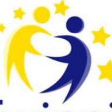 Profile picture of tülay avcu