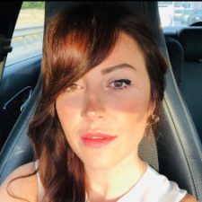 Profile picture of DİDEM BALCI GÜVENER