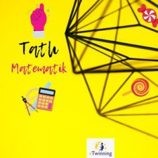 Profile picture of birtatlimatematik