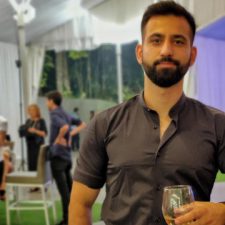 Profile picture of Yuval Argoetti