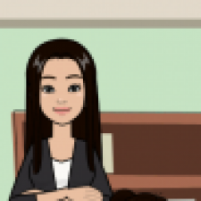 Profile picture of gülbeyaz daşkıran