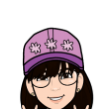 Profile picture of aylin cercil