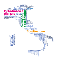 Profile picture of Gruppo E