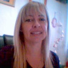 Profile picture of Sandra Yankelevich