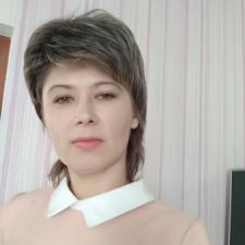 Profile picture of Ira