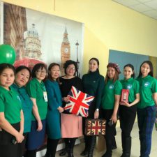 Profile picture of moenglishchsosh