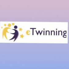 Profile picture of DENİZ CEYLAN DÖVEN