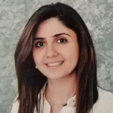 Profile picture of sultan erceylan