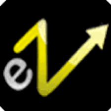 Profile picture of sosummit